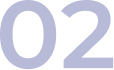 Youlead 01 1