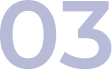 Youlead 01 2