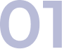 Youlead 01