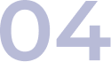 Youlead 4