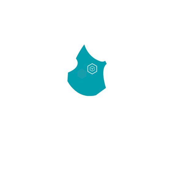 Youlead Map Orleans 1 1