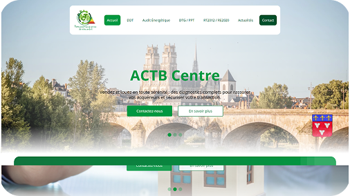 Youlead Uncategorized 08