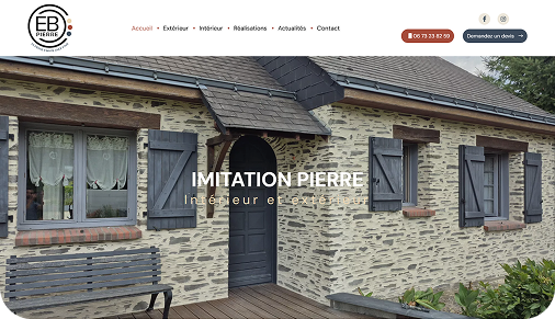 Youlead Uncategorized 09