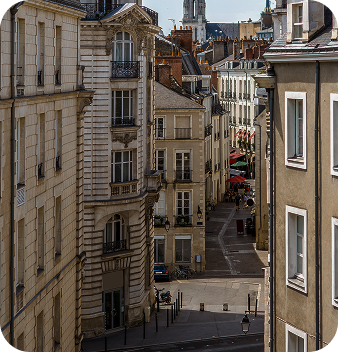 Youlead Uncategorized 22