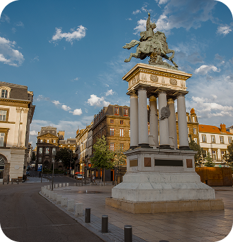 Youlead Uncategorized 73 Youlead Uncategorized 73