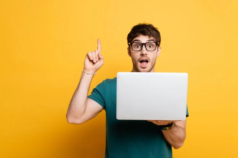 Youlead 10 Conseils Pour Faire Connaitre Son Site Web