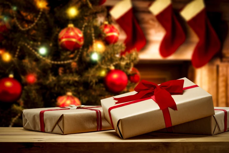 Youlead 10 Idees Pour Communiquer A Lapproche De Noel