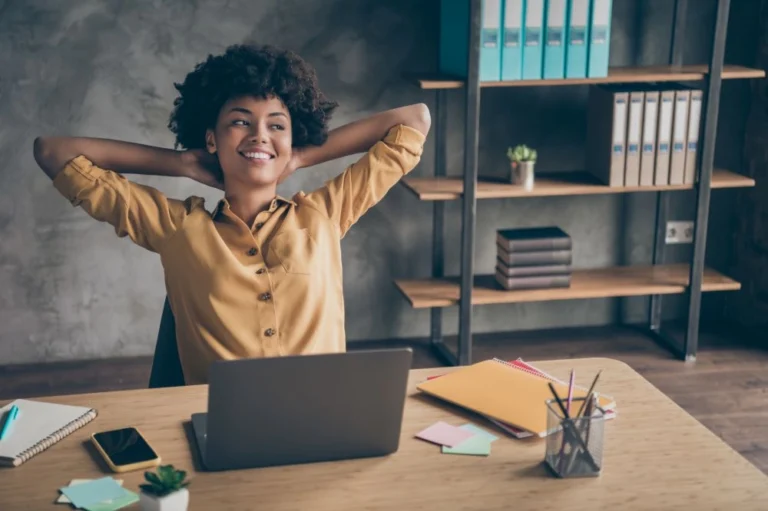 Youlead 10 Outils Pour Votre Communication Digitale