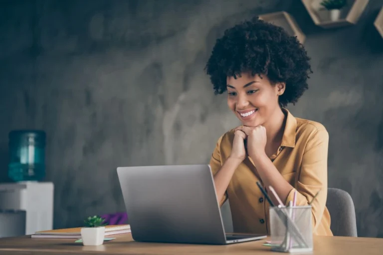 Youlead 10 Raisons Davoir Un Site Web En 2025