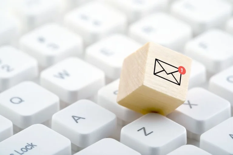 Youlead 6 Avantages De Lemail Marketing Pourquoi Il Reste Le Meilleur Atout De Votre Croissance