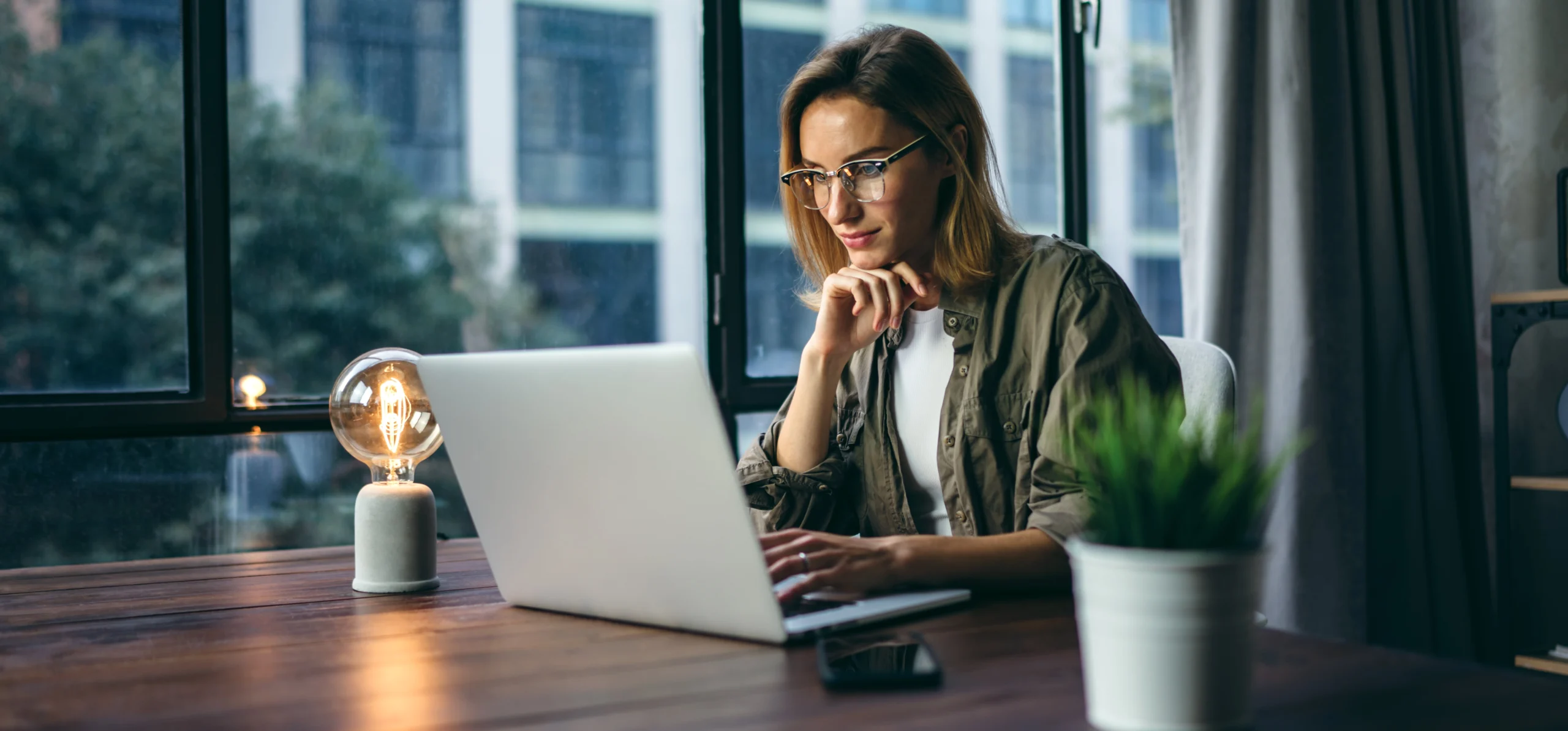 8 étapes avant de se lancer dans la création de votre site e-commerce