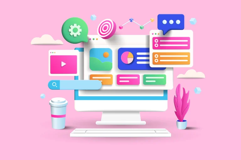Youlead Attirez Engagez Convertissez Votre Guide Pour Une Strategie De Marketing Digital Efficace