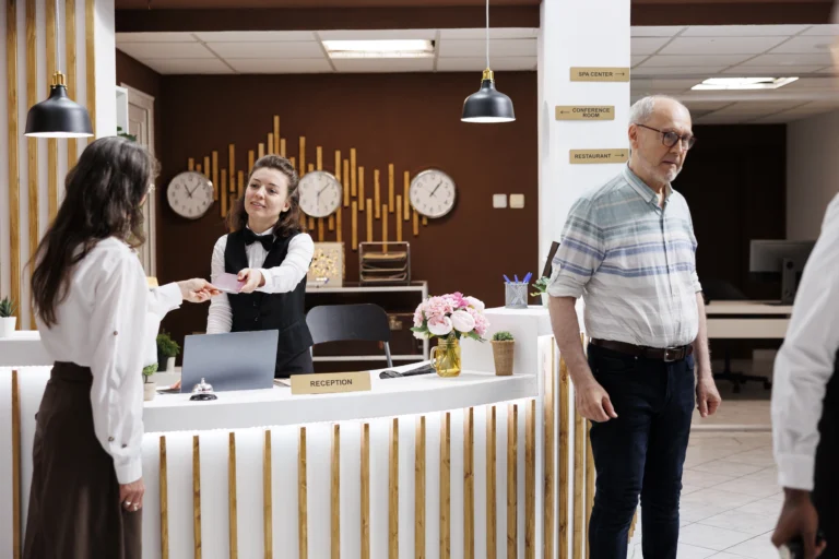 Youlead Buyer Persona Letape Indispensable Pour Attirer Vos Clients Ideaux