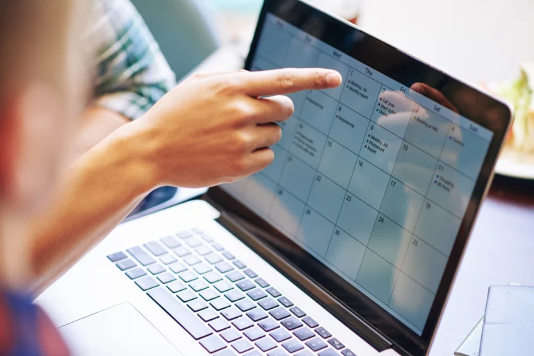 Youlead Calendrier Marketing 2026 Lart Dutiliser Les Marronniers Pour Votre Pme