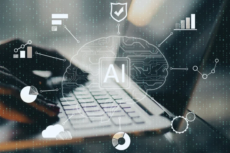 Youlead Ce Que 2026 Va Changer Pour Les Seo Lere De Lintelligence