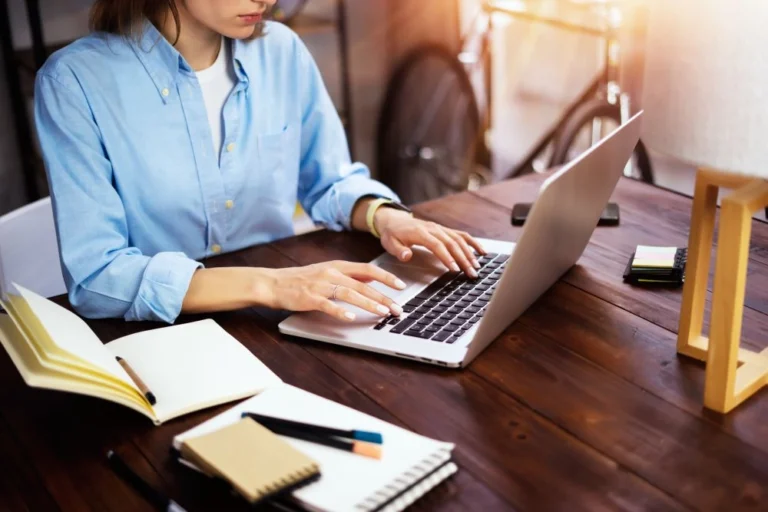 Youlead Cest Quoi Le Content Marketing