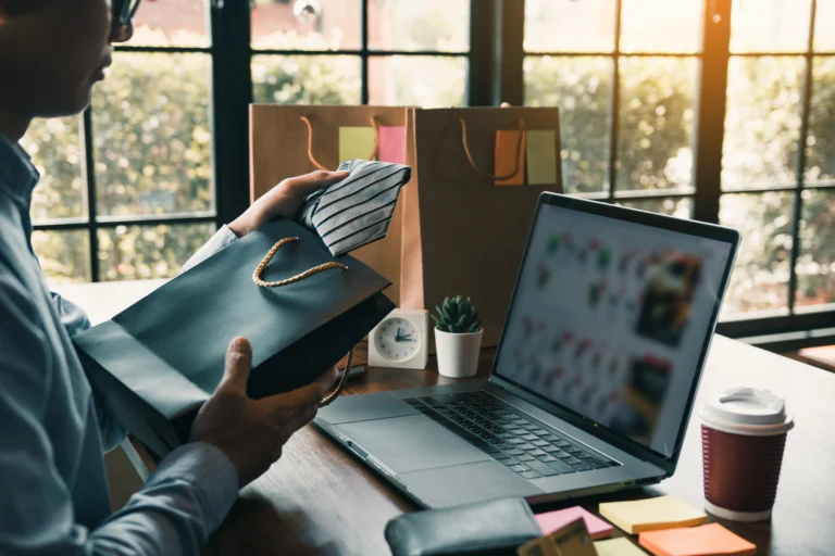 Youlead Chiffres Cles E Commerce 2025 Le Barometre Pour Anticiper 2026