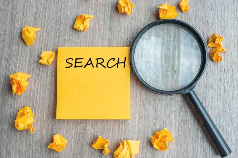 Youlead Comment Bien Choisir Vos Mots Cles SEO En 5 Etapes