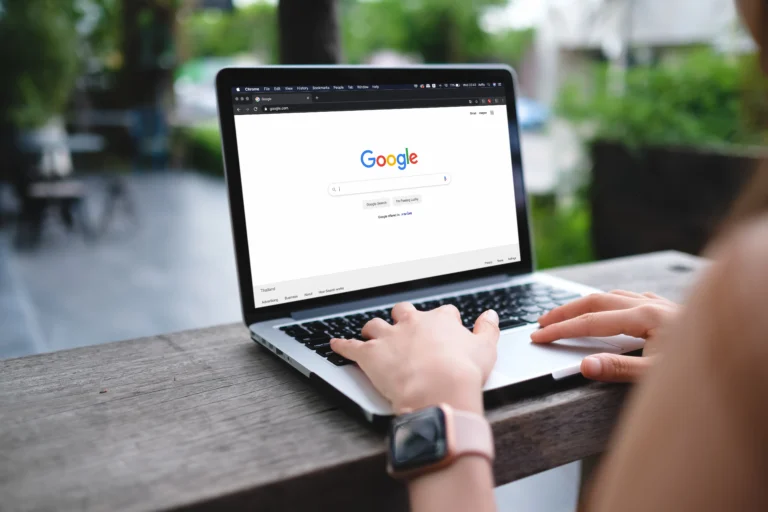 Youlead Comment Fonctionne Google