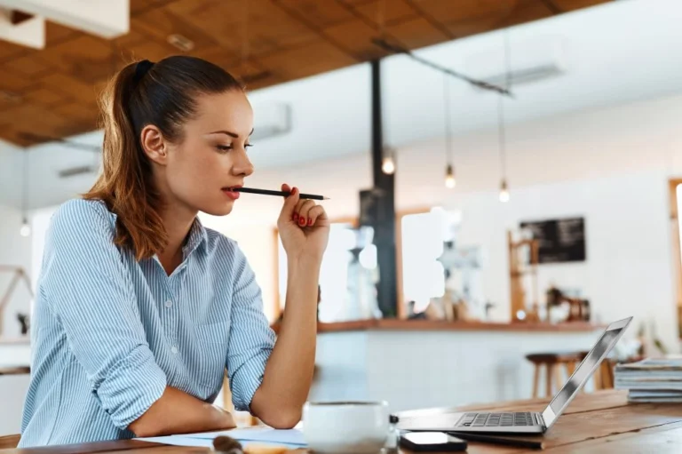 Youlead Comment Mettre En Place Une Strategie De Contenu Qui Genere Des Resultats