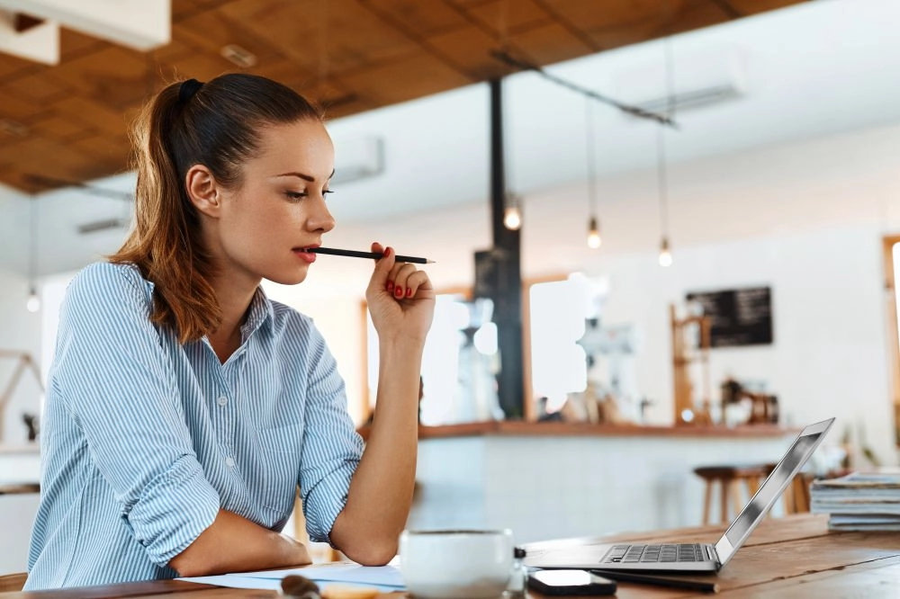 Comment mettre en place une stratégie de contenu qui génère des résultats