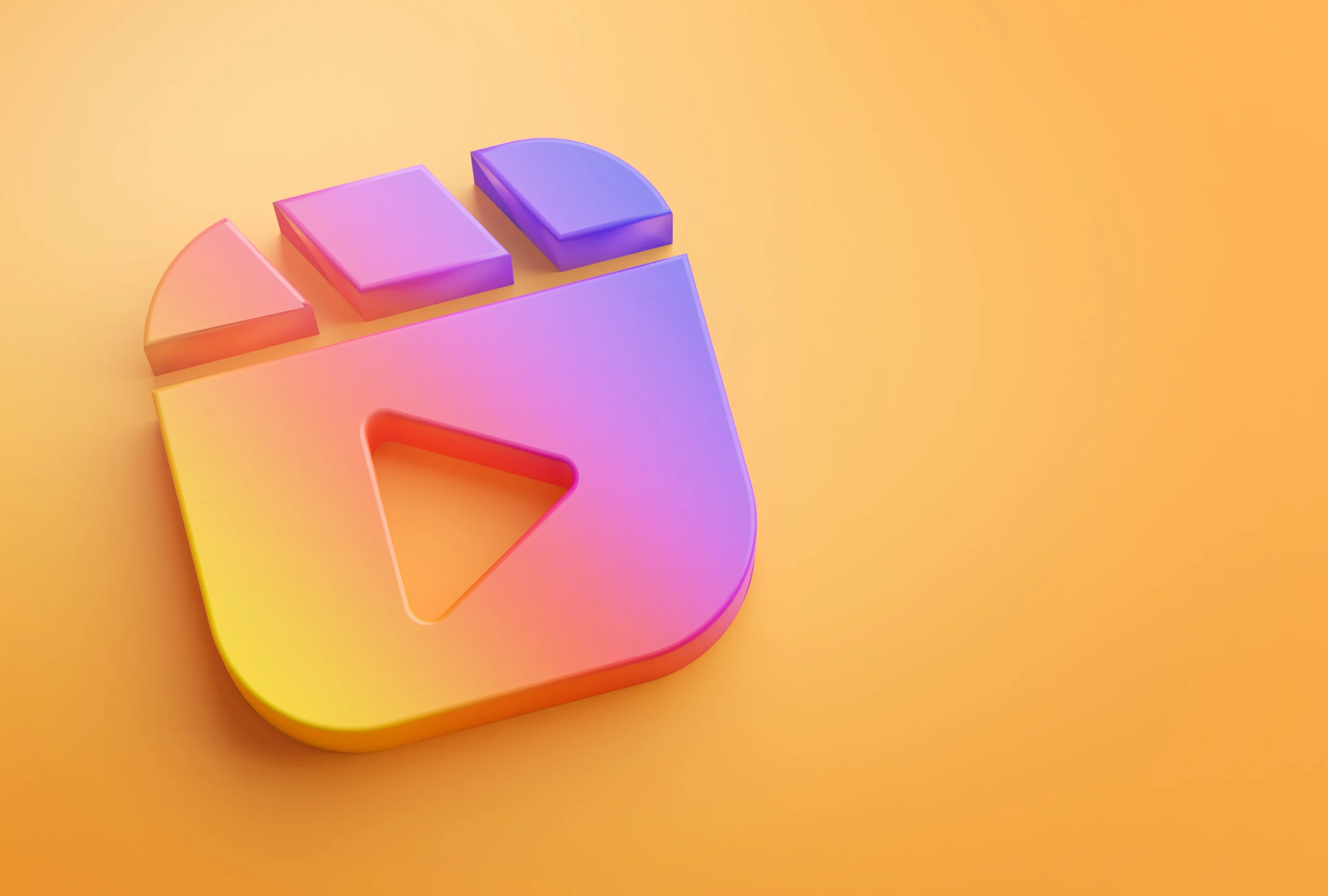 Comment réussir un Reel Instagram : 10 conseils
