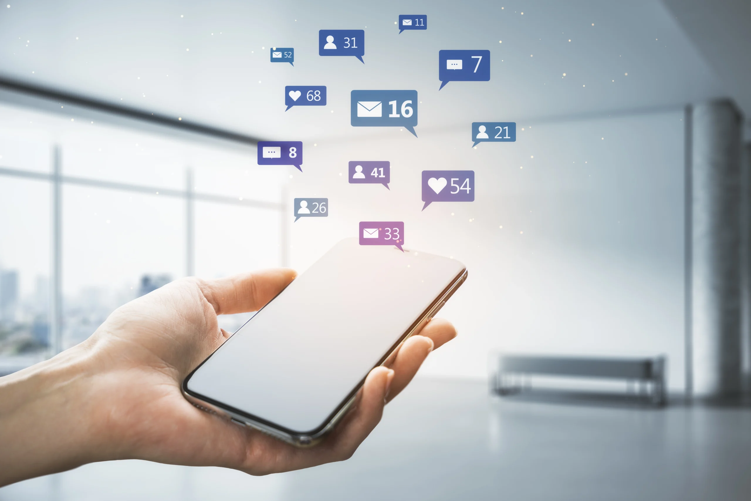 Créer du contenu engageant et optimiser sa présence : le guide pratique