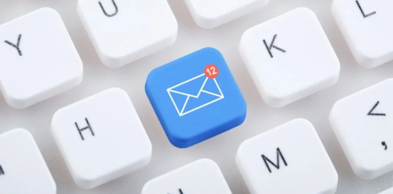 Youlead Creer Un E Mailing Performant