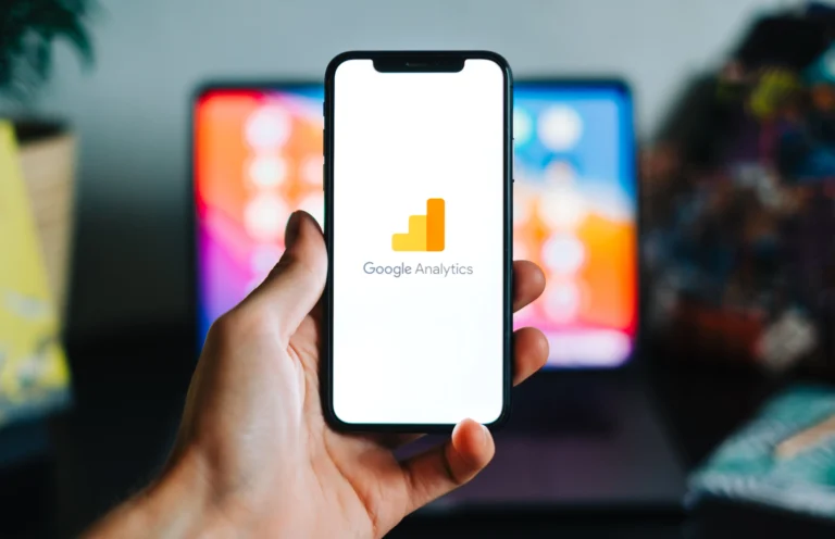 Youlead Decouvrez Les Secrets De Votre Audience Avec Google Analytics