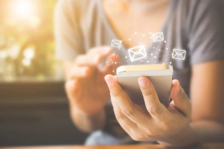 Youlead E Mailing Ou Newsletter