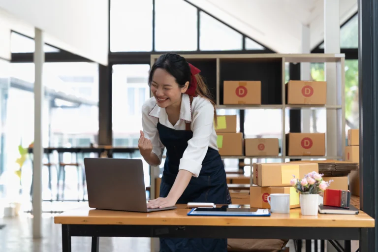 Youlead LInbound Marketing Attirer Vos Futurs Clients