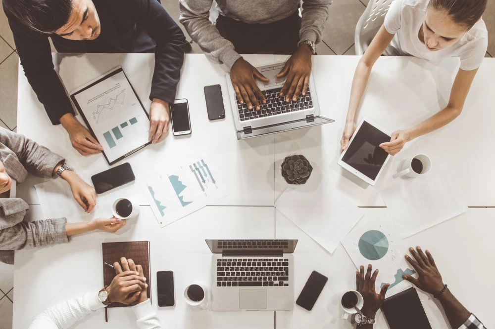 L&rsquo;Inbound Marketing en 2025 : Attirez vos clients