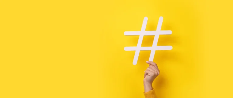 Youlead Le Shadow Banning Sur Instagram