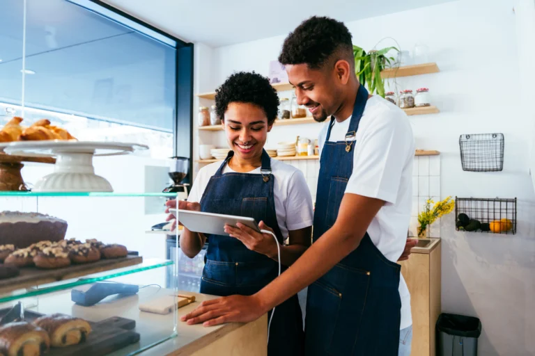 Youlead Lead Nurturing Le Secret Pour Accompagner Vos Prospects
