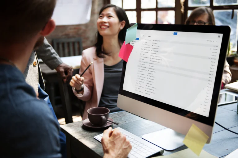 Youlead Lemail Marketing Loutil Le Plus Puissant Pour Votre Croissance
