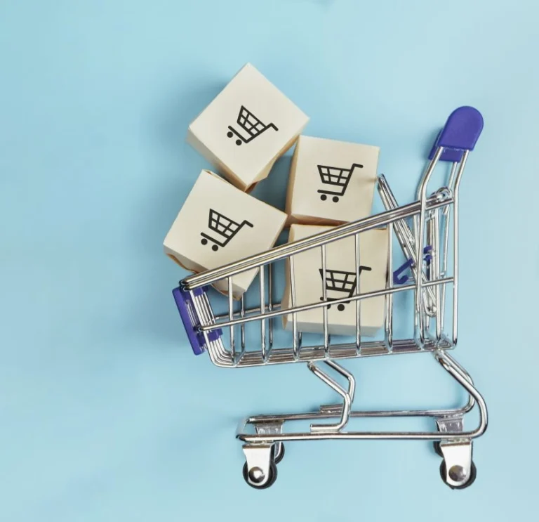 Youlead Les Chiffres Cles Du E Commerce En 2020