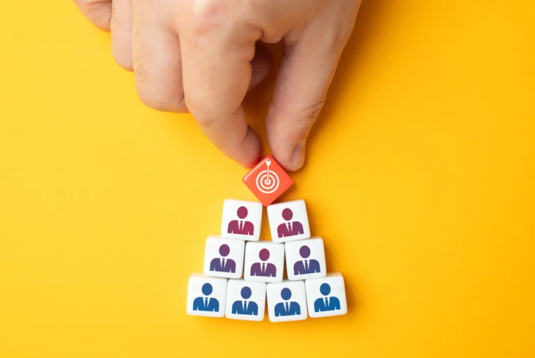 Youlead Les Etapes Du Tunnel De Conversion Optimisez Chaque Phase Pour Maximiser Vos Ventes