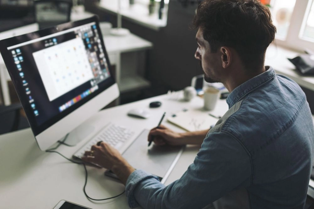 Les objets connectés : l’IoT