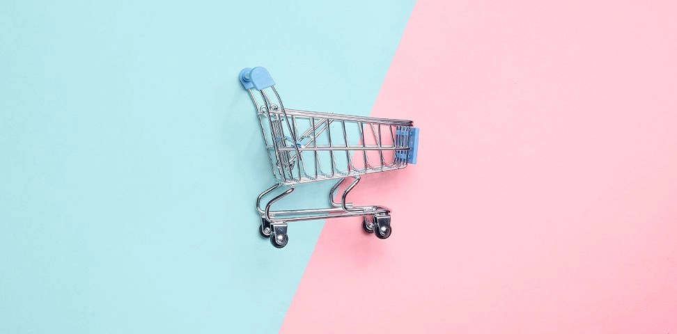 Les tendances d&rsquo;achats des Français