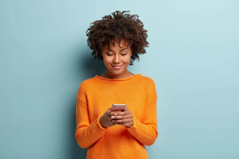 Youlead Lintention De Recherche La Cle Pour Creer Du Contenu Qui Vend