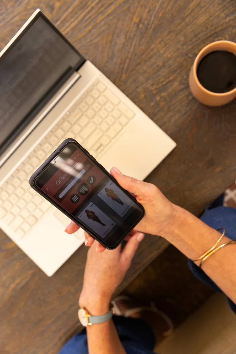 Youlead Mobile First La Priorite Indispensable Pour Un Site Web Performant