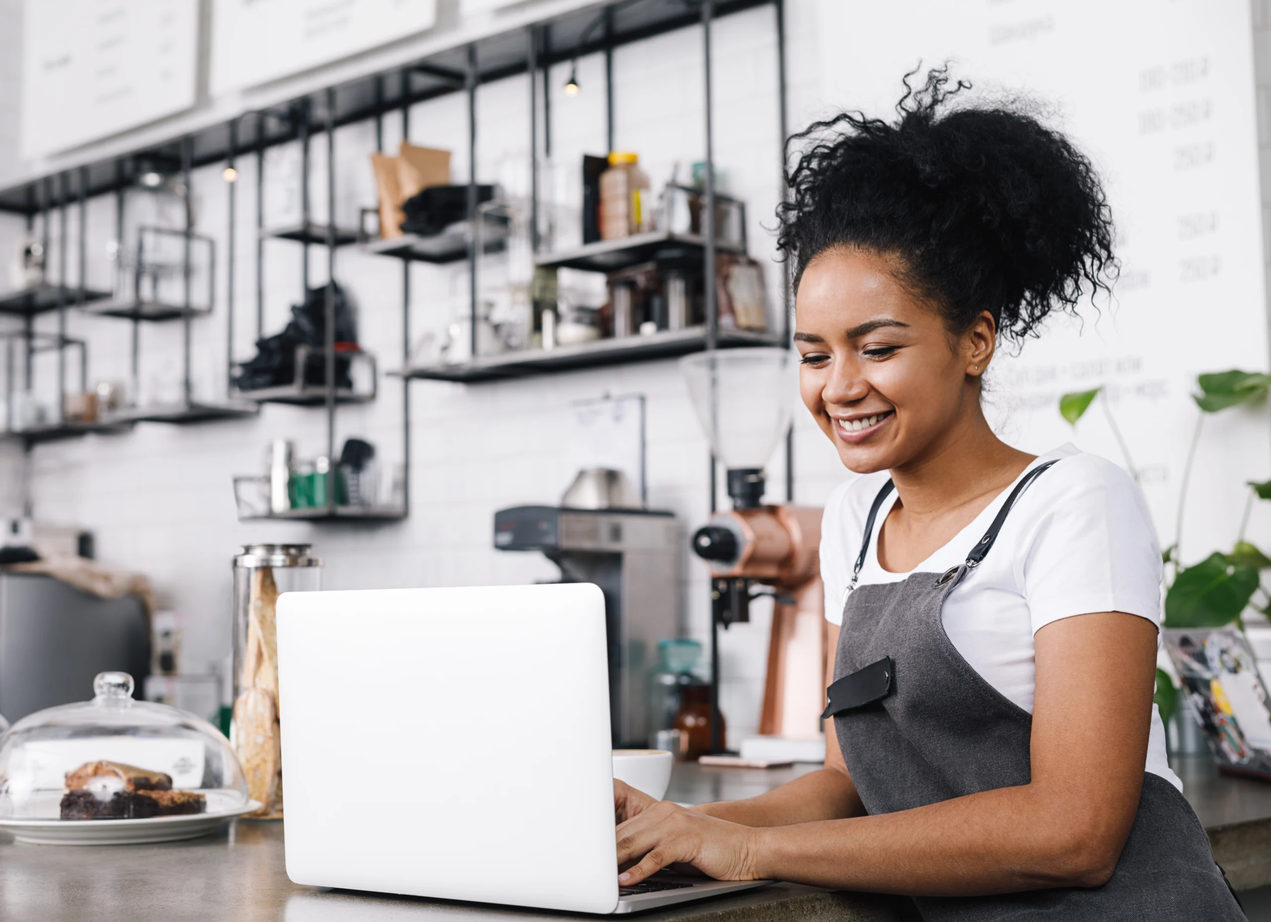 Photos et Vidéos : Humanisez votre fiche Google Business Profile