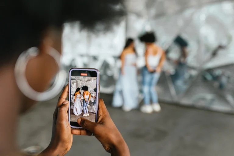 Youlead Pourquoi Les Reseaux Sociaux Sont Essentiels Pour Votre Entreprise