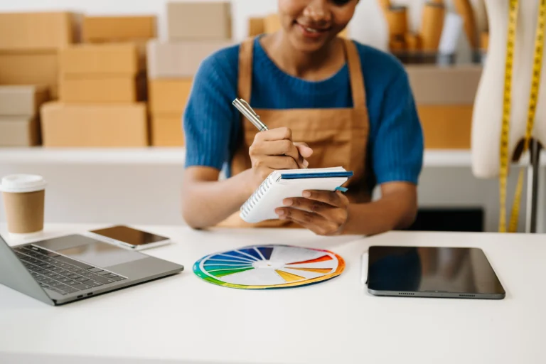 Youlead Quest Ce Que Le SEO On Page Et Comment Bien Optimiser Votre Contenu