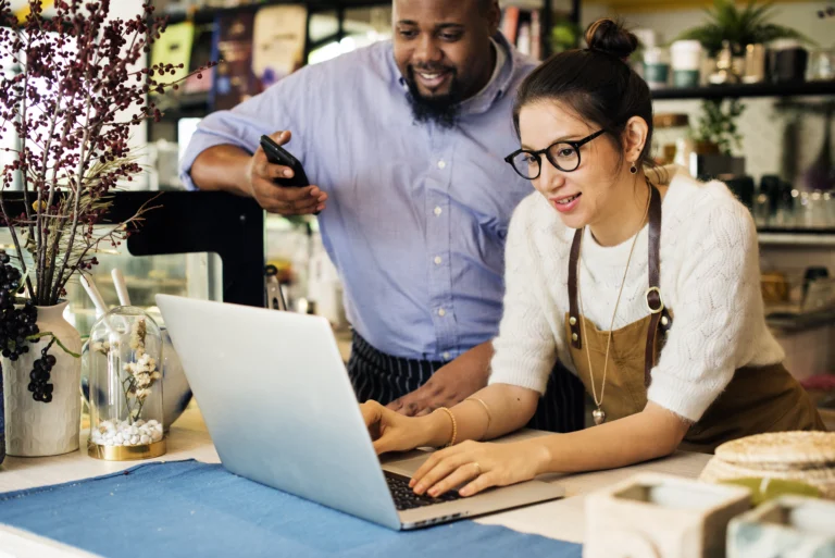 Youlead Quest Ce Que Le SEO Technique Et Pourquoi Votre Site Web En A Besoin
