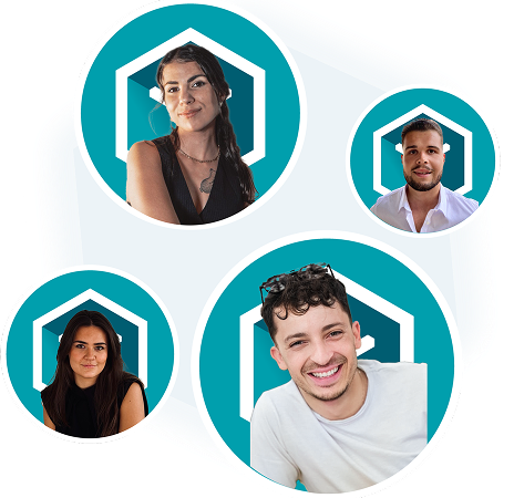 Youlead Qui Est Youlead