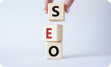Youlead SEO Local Google Business Profile