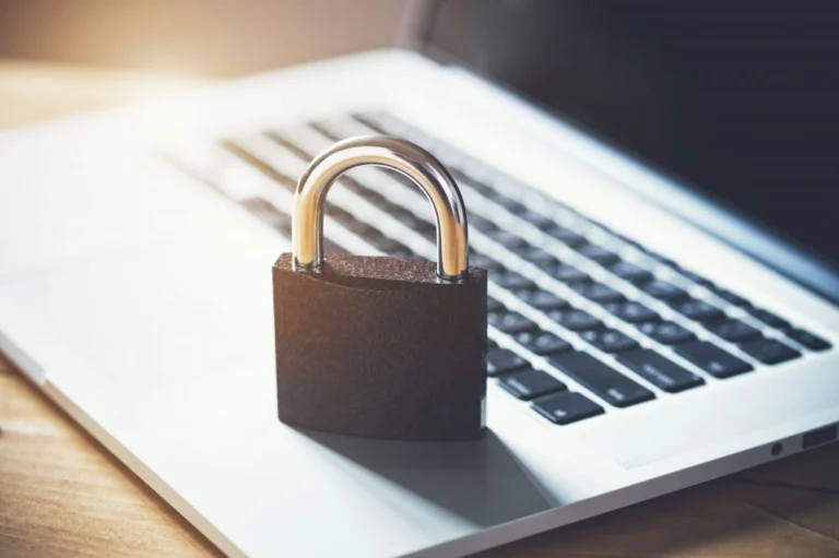 Youlead Site Web Et RGPD Comment Etre En Conformite