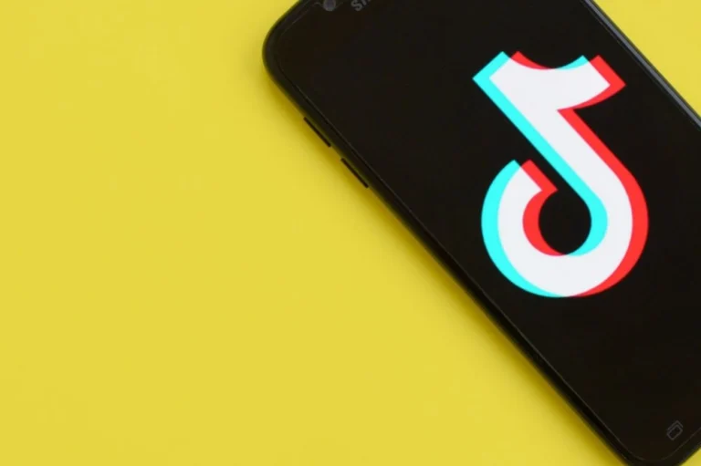 Youlead TikTok Quel Est Ce Reseau Social Qui Fait Parler De Lui