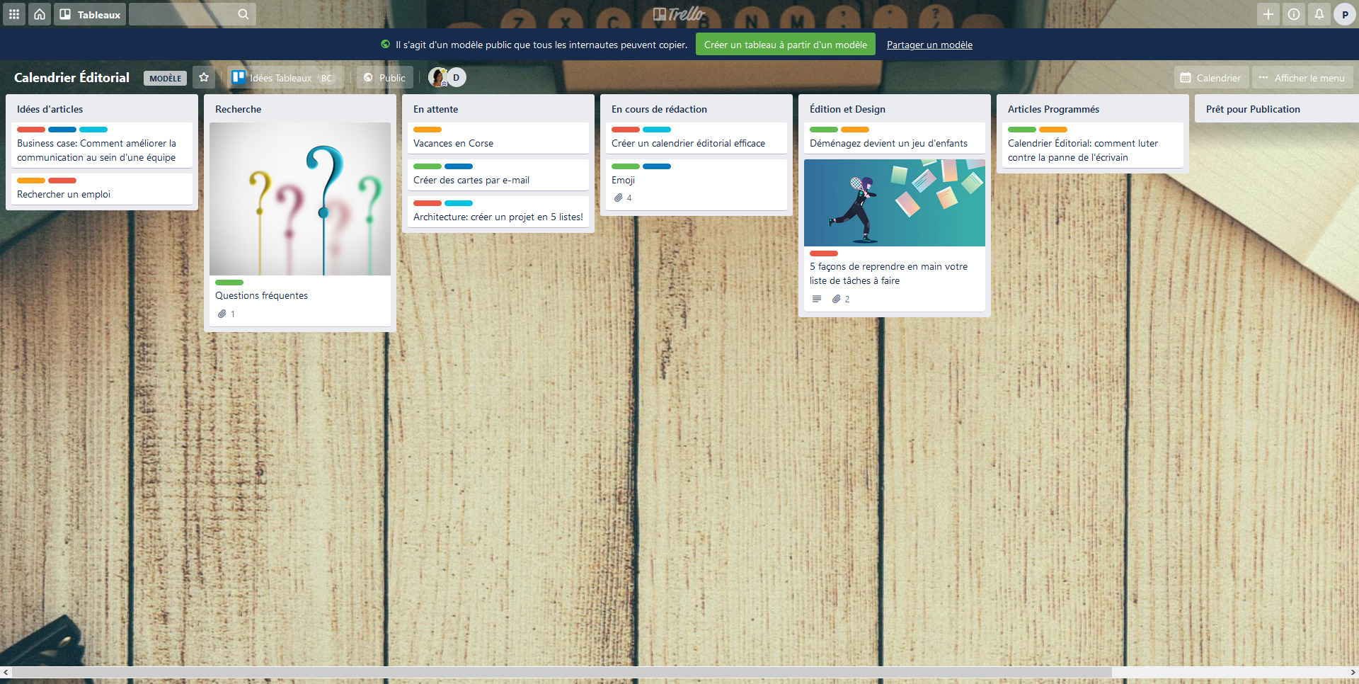 Youlead Trello3
